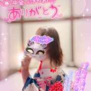 ヒメ日記 2025/12/15 21:57 投稿 絹代(きぬよ) 人妻最後の砦 小山店