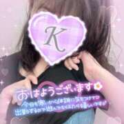 ヒメ日記 2025/12/16 08:54 投稿 絹代(きぬよ) 人妻最後の砦 小山店