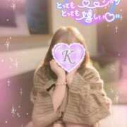 ヒメ日記 2025/12/16 15:28 投稿 絹代(きぬよ) 人妻最後の砦 小山店