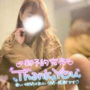 ヒメ日記 2025/12/17 00:55 投稿 絹代(きぬよ) 人妻最後の砦 小山店