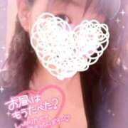 ヒメ日記 2025/12/17 12:54 投稿 絹代(きぬよ) 人妻最後の砦 小山店