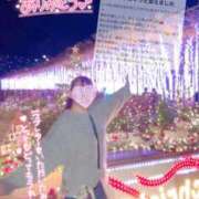 ヒメ日記 2025/12/17 17:34 投稿 絹代(きぬよ) 人妻最後の砦 小山店