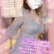 ヒメ日記 2025/12/19 21:01 投稿 絹代(きぬよ) 人妻最後の砦 小山店