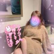 ヒメ日記 2025/12/20 18:05 投稿 絹代(きぬよ) 人妻最後の砦 小山店