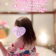 ヒメ日記 2025/12/22 00:18 投稿 絹代(きぬよ) 人妻最後の砦 小山店