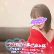 ヒメ日記 2025/12/22 18:03 投稿 絹代(きぬよ) 人妻最後の砦 小山店