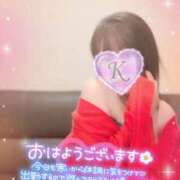 ヒメ日記 2025/12/23 08:26 投稿 絹代(きぬよ) 人妻最後の砦 小山店