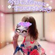 ヒメ日記 2025/12/24 09:54 投稿 絹代(きぬよ) 人妻最後の砦 小山店