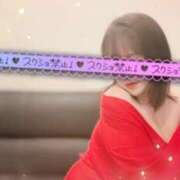 ヒメ日記 2025/12/26 08:36 投稿 絹代(きぬよ) 人妻最後の砦 小山店