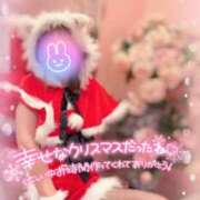 ヒメ日記 2025/12/26 12:19 投稿 絹代(きぬよ) 人妻最後の砦 小山店