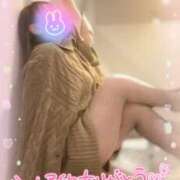 ヒメ日記 2025/12/26 18:53 投稿 絹代(きぬよ) 人妻最後の砦 小山店