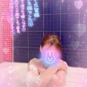 ヒメ日記 2025/12/27 09:13 投稿 絹代(きぬよ) 人妻最後の砦 小山店