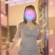 ヒメ日記 2025/12/28 09:02 投稿 絹代(きぬよ) 人妻最後の砦 小山店