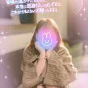 ヒメ日記 2025/12/28 12:50 投稿 絹代(きぬよ) 人妻最後の砦 小山店