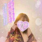 絹代(きぬよ) お久しぶりの本指名様♡昨日のお礼 人妻最後の砦 小山店