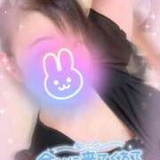 絹代(きぬよ) 何度も…何度も… 人妻最後の砦 小山店