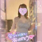 絹代(きぬよ) カリフォルニアの本指名様♡28日のお礼 人妻最後の砦 小山店