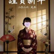 ヒメ日記 2026/01/02 00:13 投稿 絹代(きぬよ) 人妻最後の砦 小山店