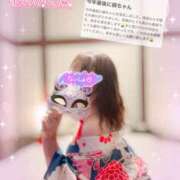 ヒメ日記 2026/01/06 00:06 投稿 絹代(きぬよ) 人妻最後の砦 小山店