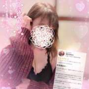 ヒメ日記 2026/01/06 00:25 投稿 絹代(きぬよ) 人妻最後の砦 小山店