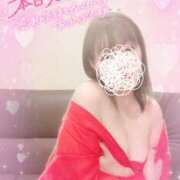 ヒメ日記 2026/01/06 01:06 投稿 絹代(きぬよ) 人妻最後の砦 小山店