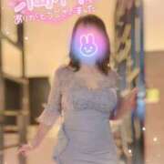 ヒメ日記 2026/01/06 21:01 投稿 絹代(きぬよ) 人妻最後の砦 小山店