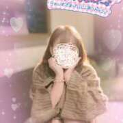 ヒメ日記 2026/01/07 15:05 投稿 絹代(きぬよ) 人妻最後の砦 小山店