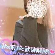 ヒメ日記 2026/01/07 21:08 投稿 絹代(きぬよ) 人妻最後の砦 小山店