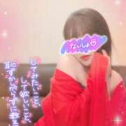 ヒメ日記 2026/01/08 12:46 投稿 絹代(きぬよ) 人妻最後の砦 小山店