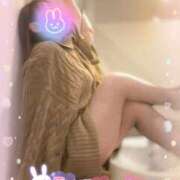 ヒメ日記 2026/01/09 14:12 投稿 絹代(きぬよ) 人妻最後の砦 小山店