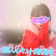 ヒメ日記 2026/01/11 08:47 投稿 絹代(きぬよ) 人妻最後の砦 小山店