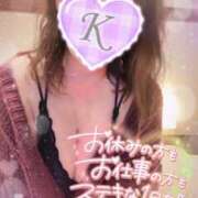 ヒメ日記 2026/01/12 08:54 投稿 絹代(きぬよ) 人妻最後の砦 小山店