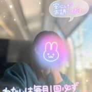 ヒメ日記 2026/01/15 22:01 投稿 絹代(きぬよ) 人妻最後の砦 小山店