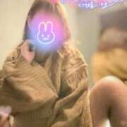 ヒメ日記 2026/01/19 00:24 投稿 絹代(きぬよ) 人妻最後の砦 小山店