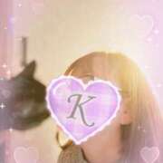 ヒメ日記 2026/01/20 09:29 投稿 絹代(きぬよ) 人妻最後の砦 小山店