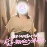 ヒメ日記 2026/01/25 09:49 投稿 絹代(きぬよ) 人妻最後の砦 小山店