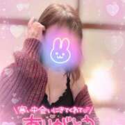 ヒメ日記 2026/01/26 21:44 投稿 絹代(きぬよ) 人妻最後の砦 小山店