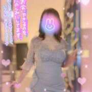 ヒメ日記 2026/01/26 23:17 投稿 絹代(きぬよ) 人妻最後の砦 小山店