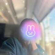 ヒメ日記 2026/01/27 16:36 投稿 絹代(きぬよ) 人妻最後の砦 小山店