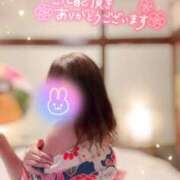 ヒメ日記 2026/01/29 10:15 投稿 絹代(きぬよ) 人妻最後の砦 小山店