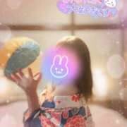 ヒメ日記 2026/01/30 23:08 投稿 絹代(きぬよ) 人妻最後の砦 小山店