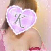 ヒメ日記 2026/02/01 08:10 投稿 絹代(きぬよ) 人妻最後の砦 小山店