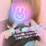 ヒメ日記 2026/02/02 14:05 投稿 絹代(きぬよ) 人妻最後の砦 小山店