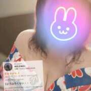 ヒメ日記 2026/02/03 16:42 投稿 絹代(きぬよ) 人妻最後の砦 小山店