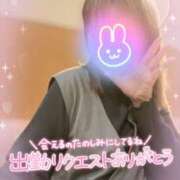 ヒメ日記 2026/02/04 10:25 投稿 絹代(きぬよ) 人妻最後の砦 小山店