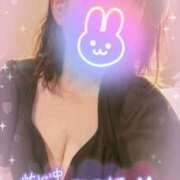 ヒメ日記 2026/02/05 00:23 投稿 絹代(きぬよ) 人妻最後の砦 小山店