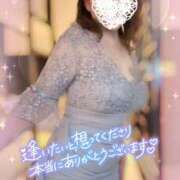 ヒメ日記 2026/02/07 19:55 投稿 絹代(きぬよ) 人妻最後の砦 小山店