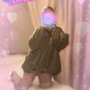 ヒメ日記 2026/02/08 08:42 投稿 絹代(きぬよ) 人妻最後の砦 小山店