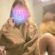 ヒメ日記 2026/02/09 14:24 投稿 絹代(きぬよ) 人妻最後の砦 小山店