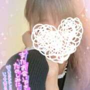 ヒメ日記 2026/02/10 00:16 投稿 絹代(きぬよ) 人妻最後の砦 小山店